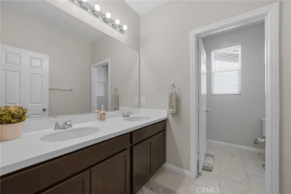 $649,000 | 1176 Woodbury Lane, Mentone, CA 92359