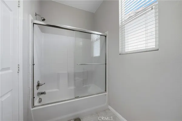 $649,000 | 1176 Woodbury Lane, Mentone, CA 92359