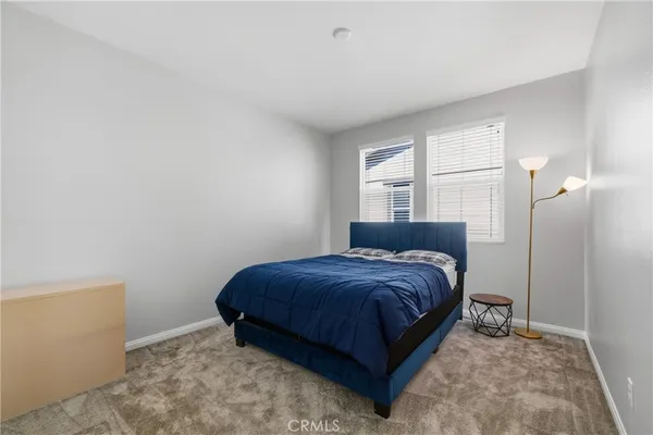 $649,000 | 1176 Woodbury Lane, Mentone, CA 92359