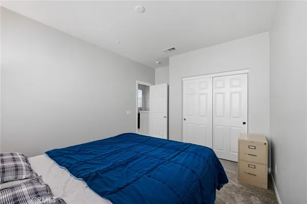 $649,000 | 1176 Woodbury Lane, Mentone, CA 92359