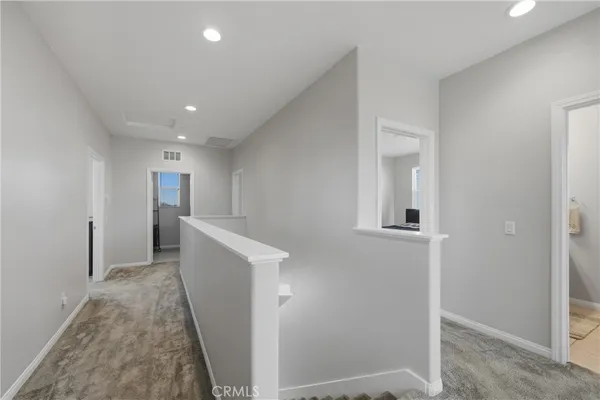 $649,000 | 1176 Woodbury Lane, Mentone, CA 92359