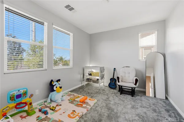 $649,000 | 1176 Woodbury Lane, Mentone, CA 92359