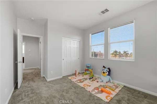 $649,000 | 1176 Woodbury Lane, Mentone, CA 92359