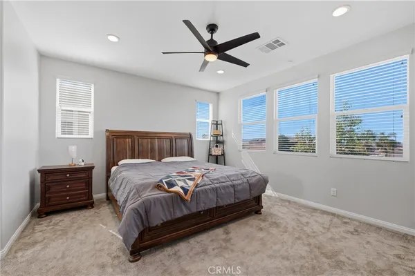 $649,000 | 1176 Woodbury Lane, Mentone, CA 92359