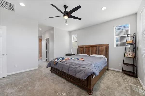 $649,000 | 1176 Woodbury Lane, Mentone, CA 92359