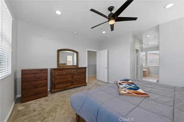 $649,000 | 1176 Woodbury Lane, Mentone, CA 92359