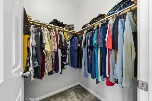 $649,000 | 1176 Woodbury Lane, Mentone, CA 92359