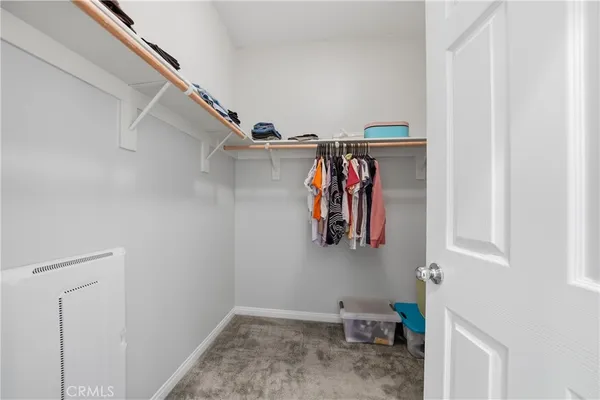 $649,000 | 1176 Woodbury Lane, Mentone, CA 92359