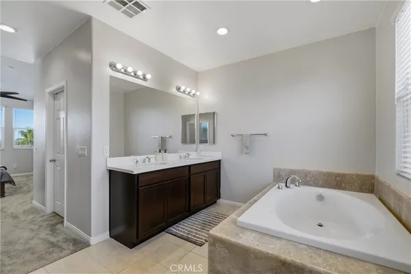$649,000 | 1176 Woodbury Lane, Mentone, CA 92359