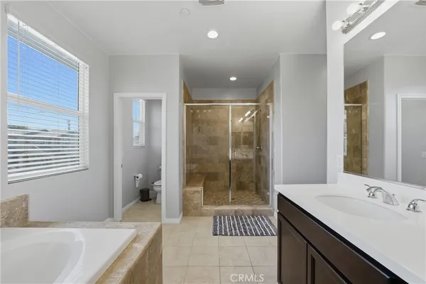 $649,000 | 1176 Woodbury Lane, Mentone, CA 92359