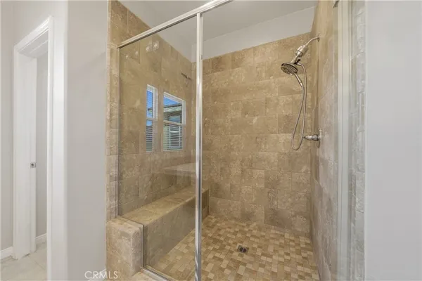 $649,000 | 1176 Woodbury Lane, Mentone, CA 92359