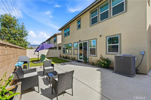 $649,000 | 1176 Woodbury Lane, Mentone, CA 92359