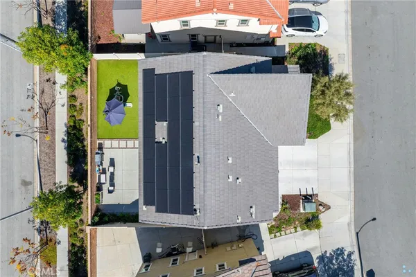 $649,000 | 1176 Woodbury Lane, Mentone, CA 92359