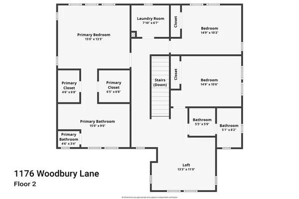 $649,000 | 1176 Woodbury Lane, Mentone, CA 92359