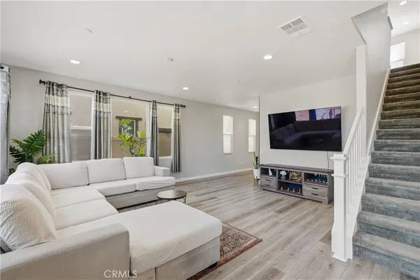 $649,000 | 1176 Woodbury Lane, Mentone, CA 92359