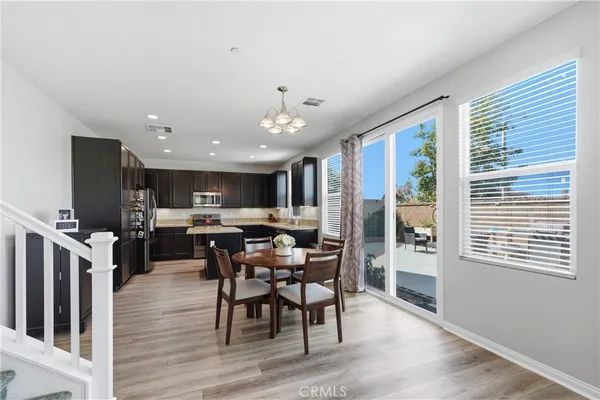 $649,000 | 1176 Woodbury Lane, Mentone, CA 92359