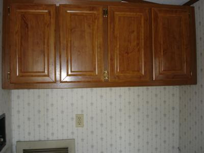 8528 Ironworks Road Winchester, KY 40391 - Photo 12 of 17 Photo 12