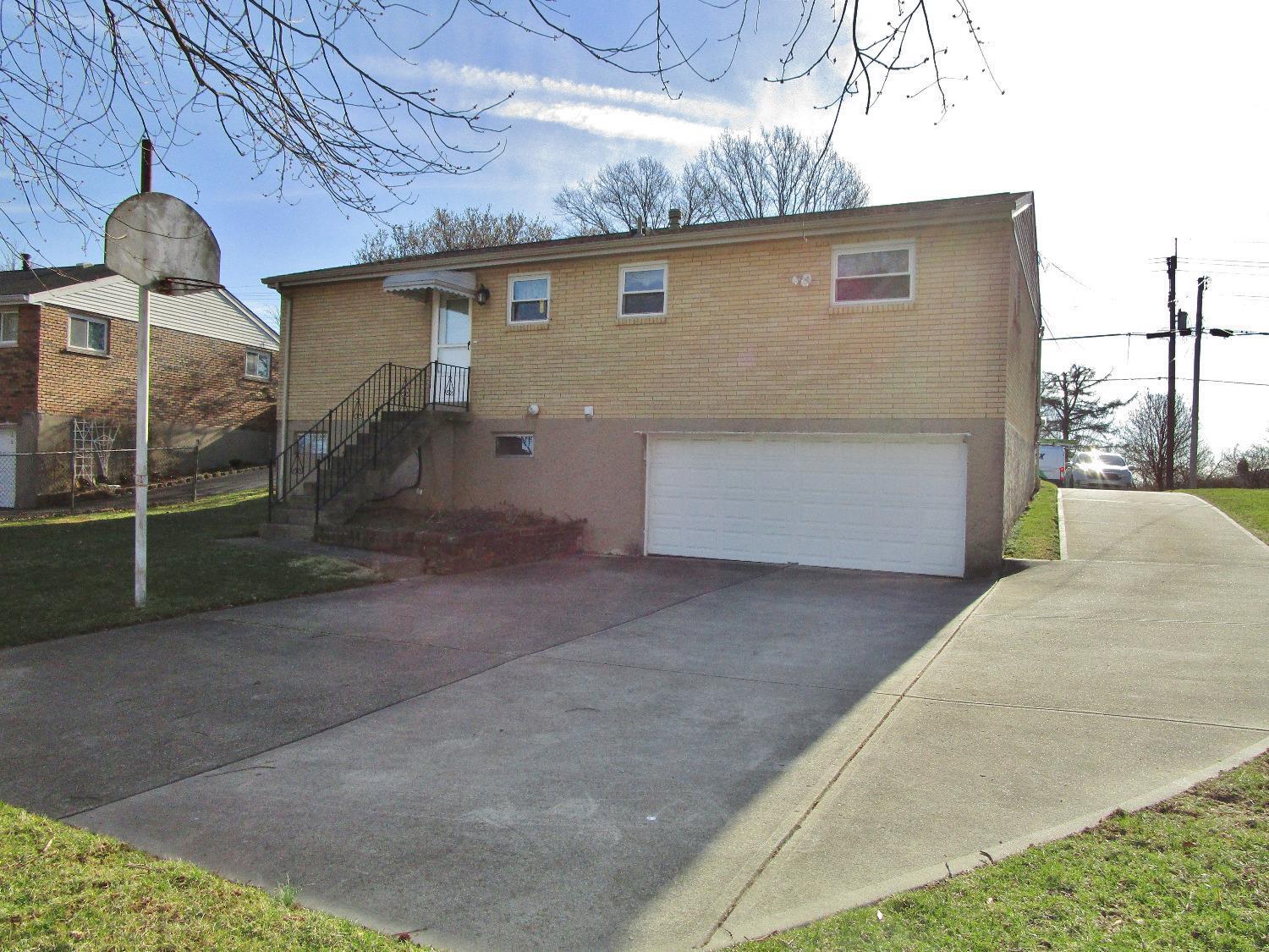 8407 Cheviot Road Cincinnati, OH 45247 - Photo 6 of 34 Gallery Image 6