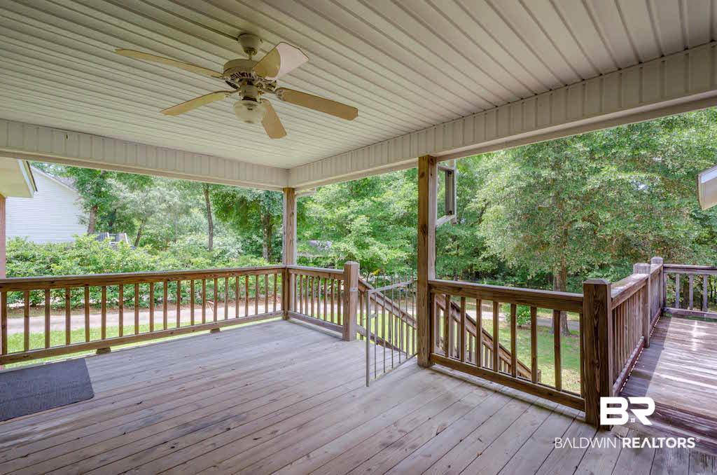 7843 Celeste Road Saraland, AL 36571 - Photo 19 of 23