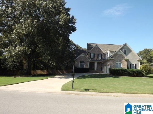 341 MacDonald Lk Road, Unit 40 Springville, AL 35146 - Photo 47 of 50 Gallery Image 47