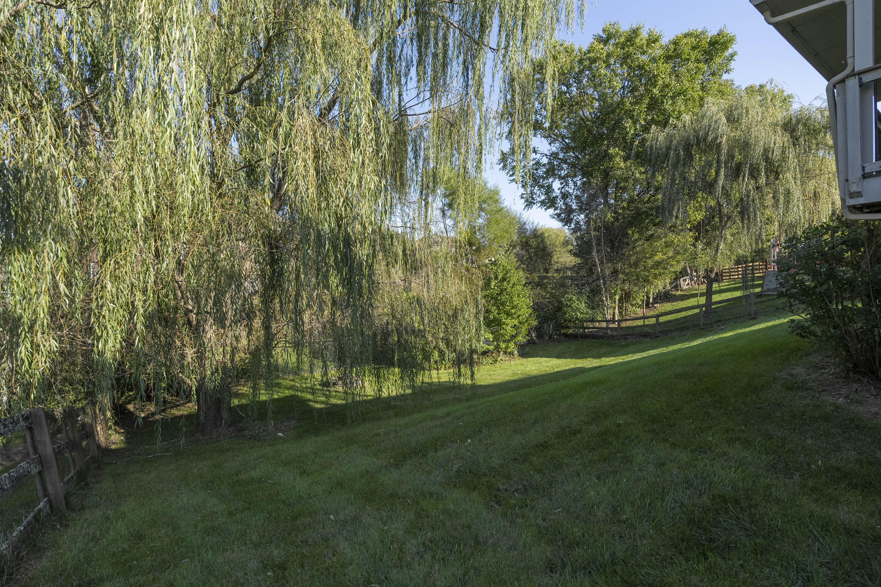 8790 Richmond Road Union, KY 41091 - Photo 34 of 34 Gallery Image 34