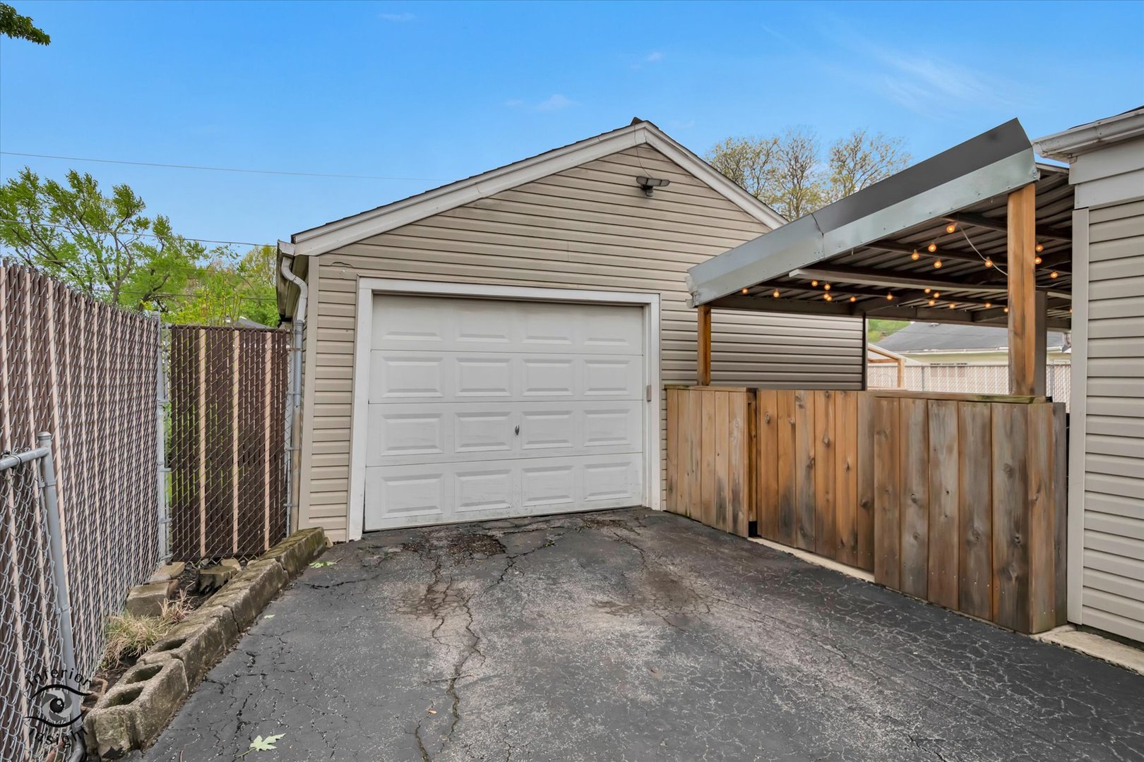 3531 Adams Street Lansing, IL 60438 - Photo 28 of 28