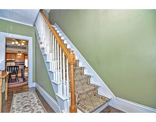 34 Chestnut Hill Road Millville, MA 01529 - Photo 12 of 38 Gallery Image 12
