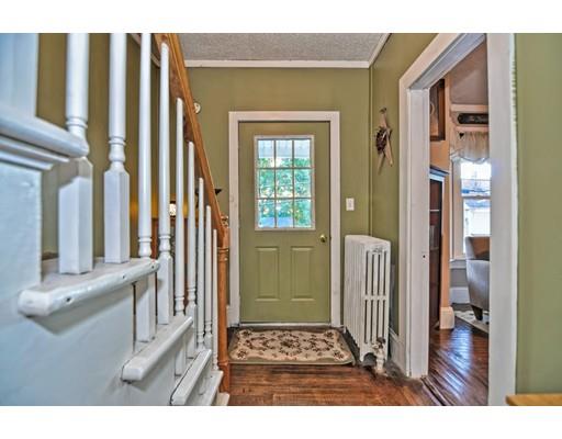 34 Chestnut Hill Road Millville, MA 01529 - Photo 13 of 38 Gallery Image 13