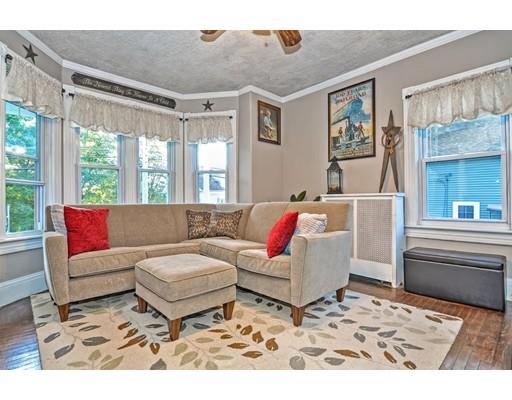 34 Chestnut Hill Road Millville, MA 01529 - Photo 15 of 38 Gallery Image 15