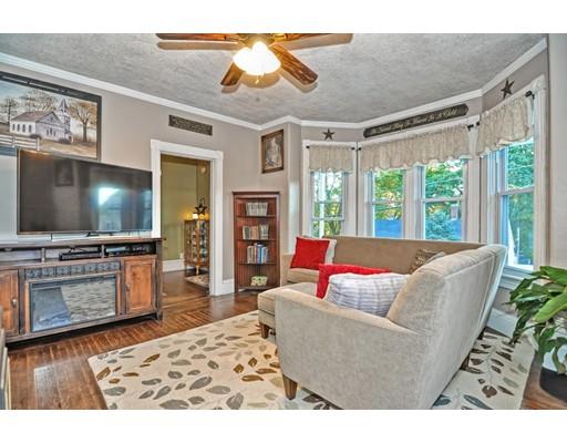 34 Chestnut Hill Road Millville, MA 01529 - Photo 16 of 38 Gallery Image 16