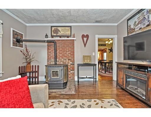 34 Chestnut Hill Road Millville, MA 01529 - Photo 18 of 38 Gallery Image 18