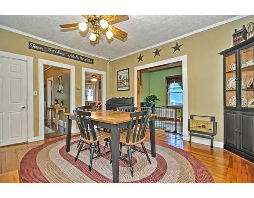 34 Chestnut Hill Road Millville, MA 01529 - Photo 20 of 38 Gallery Image 20