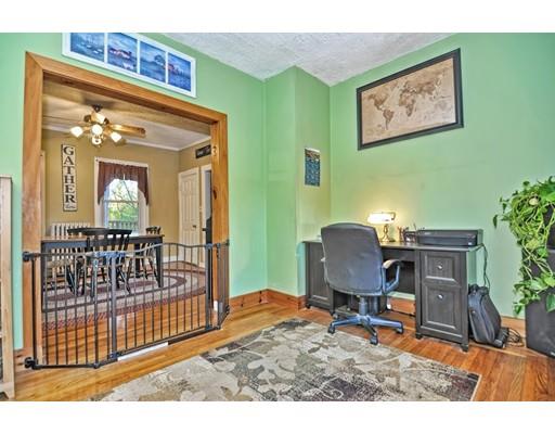 34 Chestnut Hill Road Millville, MA 01529 - Photo 23 of 38 Gallery Image 23