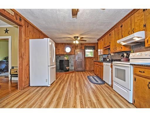 34 Chestnut Hill Road Millville, MA 01529 - Photo 24 of 38 Gallery Image 24