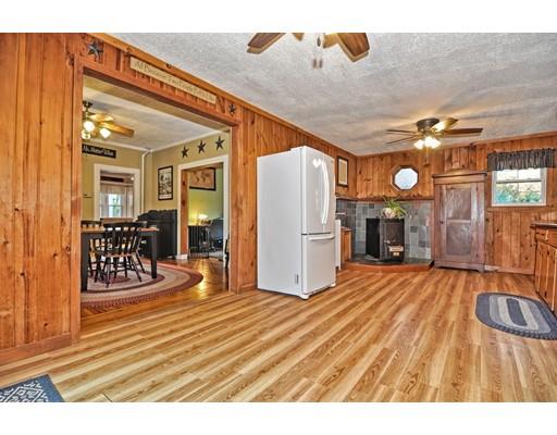 34 Chestnut Hill Road Millville, MA 01529 - Photo 25 of 38 Gallery Image 25