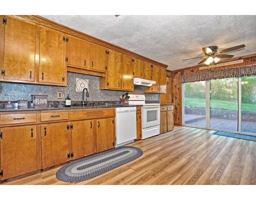 34 Chestnut Hill Road Millville, MA 01529 - Photo 27 of 38 Gallery Image 27