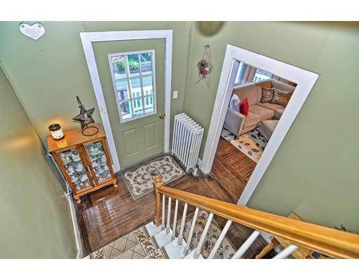 34 Chestnut Hill Road Millville, MA 01529 - Photo 31 of 38 Gallery Image 31