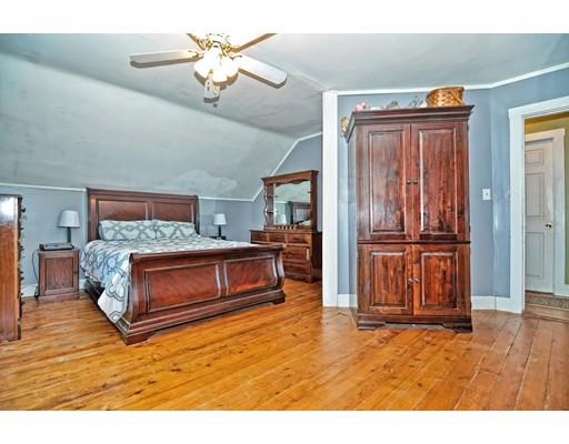 34 Chestnut Hill Road Millville, MA 01529 - Photo 32 of 38 Gallery Image 32
