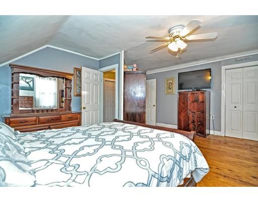 34 Chestnut Hill Road Millville, MA 01529 - Photo 33 of 38 Gallery Image 33