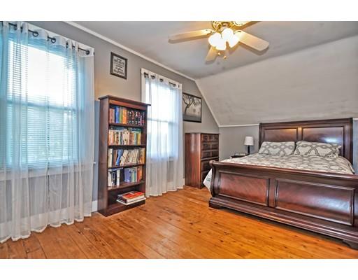 34 Chestnut Hill Road Millville, MA 01529 - Photo 34 of 38 Gallery Image 34