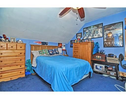 34 Chestnut Hill Road Millville, MA 01529 - Photo 35 of 38 Gallery Image 35