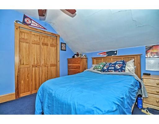 34 Chestnut Hill Road Millville, MA 01529 - Photo 36 of 38 Gallery Image 36