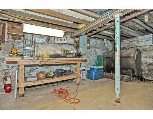 34 Chestnut Hill Road Millville, MA 01529 - Photo 38 of 38 Gallery Image 38