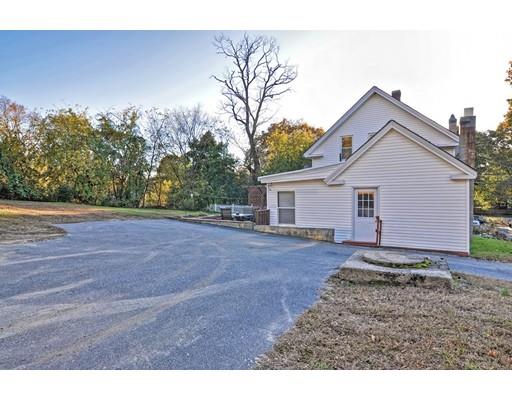 34 Chestnut Hill Road Millville, MA 01529 - Photo 9 of 38 Gallery Image 9