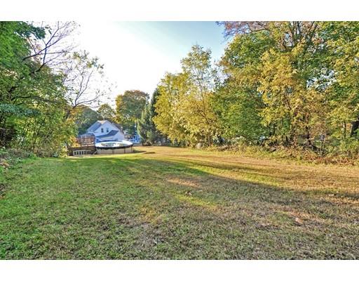 34 Chestnut Hill Road Millville, MA 01529 - Photo 10 of 38 Gallery Image 10