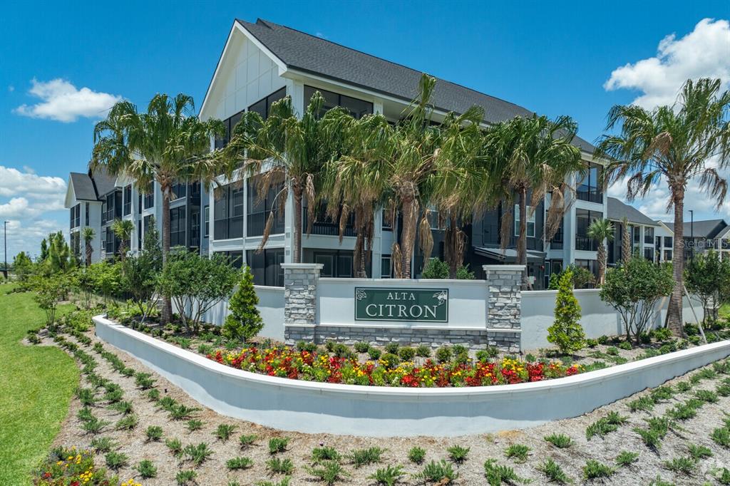 3020 Base Boulevard, Unit A1 Davenport, FL 33837 - Photo 1 of 66