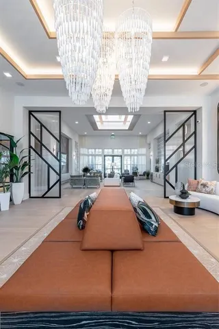 $1,473 | 3020 Base Boulevard, Unit A1, Davenport, FL 33837