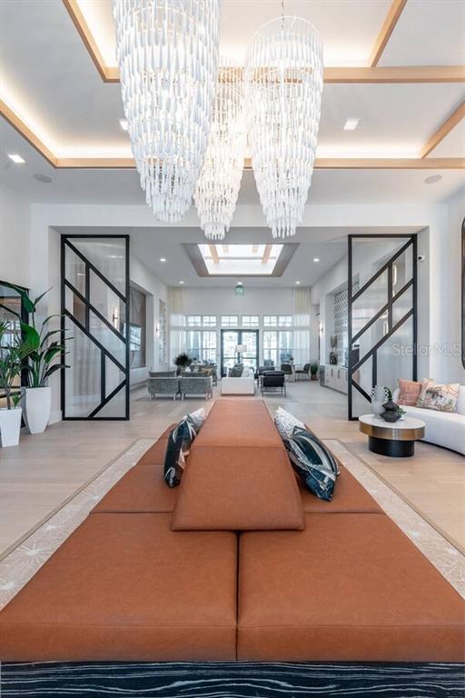 3020 Base Boulevard, Unit A1 Davenport, FL 33837 - Photo 11 of 66