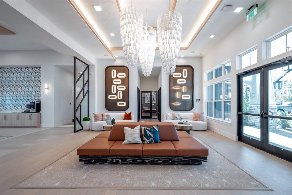 3020 Base Boulevard, Unit A1 Davenport, FL 33837 - Photo 13 of 66