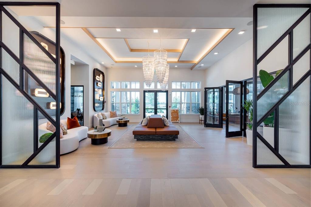 3020 Base Boulevard, Unit A1 Davenport, FL 33837 - Photo 14 of 66